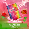 Табак Spectrum Mix Line 40 г Jelly Berry