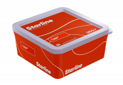 Табак Starline 250 гр Ягодный Сорбет