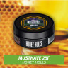 Табак Must Have 25 гр - Медовые Леденцы (Honey Holls)