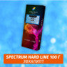 Табак Spectrum Hard 100 гр Blue Gum