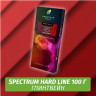 Табак Spectrum Hard 100 гр Fire Wine