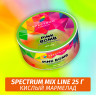 Табак Spectrum Mix Line 25 г Pink Bomb