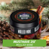 Табак Must Have 25 гр - Mulled Wine (Глинтвейн)