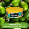 Табак Северный 25 гр - Финдеперцевый Фейхоа